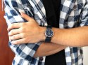 TIMEX EASY READER TW2U85000 + BOX HERREUR