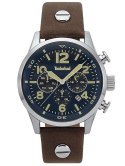 Timberland JENNESS TBL.15376JS/03 (zq009b) HERREUR