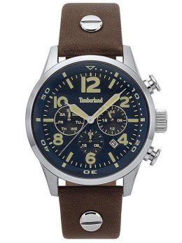 Timberland JENNESS TBL.15376JS/03 (zq009b) HERREUR