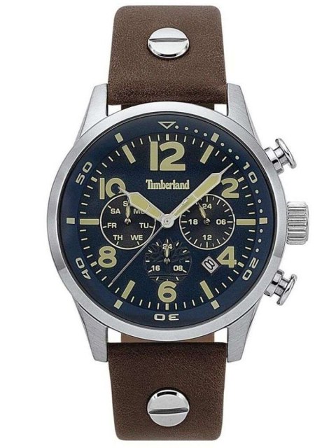 Timberland JENNESS TBL.15376JS/03 (zq009b) HERREUR Timberland JENNESS TBL.15376JS/03 (zq009b) HERREUR