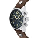 Timberland JENNESS TBL.15376JS/03 (zq009b) HERREUR