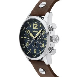 Timberland JENNESS TBL.15376JS/03 (zq009b) HERREUR
