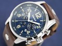 Timberland JENNESS TBL.15376JS/03 (zq009b) HERREUR