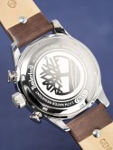 Timberland JENNESS TBL.15376JS/03 (zq009b) HERREUR