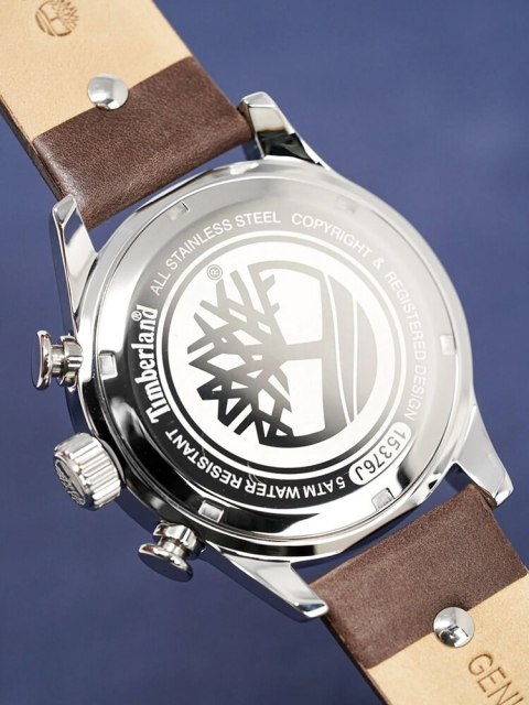 Timberland JENNESS TBL.15376JS/03 (zq009b) HERREUR Timberland JENNESS TBL.15376JS/03 (zq009b) HERREUR