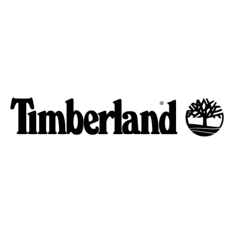 Timberland JENNESS TBL.15376JS/03 (zq009b) HERREUR Timberland JENNESS TBL.15376JS/03 (zq009b) HERREUR