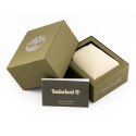 Timberland JENNESS TBL.15376JS/03 (zq009b) HERREUR