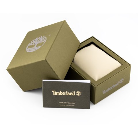 Timberland JENNESS TBL.15376JS/03 (zq009b) HERREUR Timberland JENNESS TBL.15376JS/03 (zq009b) HERREUR