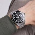 Zegarek Męski Casio MDV-107D-1A1 + BOX