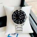 Zegarek Męski Casio MDV-107D-1A1 + BOX
