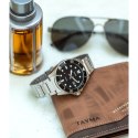 Zegarek Męski Casio MDV-107D-1A1 + BOX