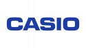 Zegarek Męski Casio MDV-107D-1A1 + BOX