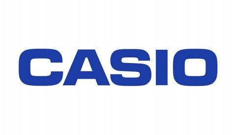 Casio MDV-107D-1A1 + BOX Herreur Casio MDV-107D-1A1 + BOX Herreur