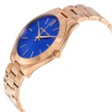 Michael Kors Slim Runway MK3494 + BOX DAMEUR