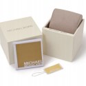 Michael Kors Slim Runway MK3494 + BOX DAMEUR
