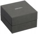 ZEGAREK MĘSKI SEIKO 5 Sports SRPD59K1 AUTOMAT + BOX