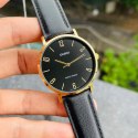 Zegarek Casio MTP-VT01GL-1B2UDF