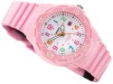 CASIO LRW-200H 4B2V (zd557k) + KASSEUR TIL KVINDER