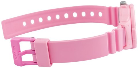 CASIO LRW-200H 4B2V (zd557k) + KASSEUR TIL KVINDER CASIO LRW-200H 4B2V (zd557k) + KASSEUR TIL KVINDER