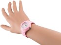 CASIO LRW-200H 4B2V (zd557k) + KASSEUR TIL KVINDER