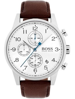 HUGO BOSS HERREUR 1513495 (zh061a) + ÆSKE