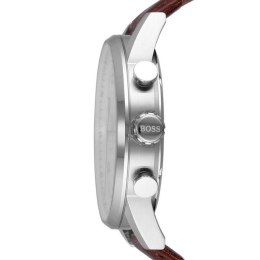 HUGO BOSS HERREUR 1513495 (zh061a) + ÆSKE