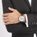 ZEGAREK MĘSKI HUGO BOSS 1513495 (zh061a) + BOX