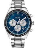 HUGO BOSS HERREUR 1513630 - TROFÆ (zh009b)