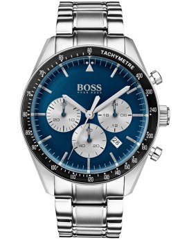 HUGO BOSS HERREUR 1513630 - TROFÆ (zh009b)