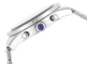 HUGO BOSS HERREUR 1513630 - TROFÆ (zh009b)