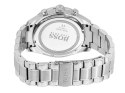 HUGO BOSS HERREUR 1513630 - TROFÆ (zh009b)