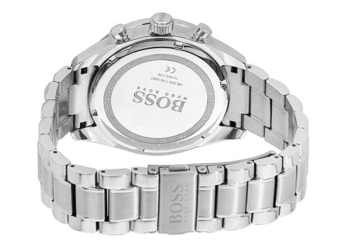 HUGO BOSS HERREUR 1513630 - TROFÆ (zh009b) HUGO BOSS HERREUR 1513630 - TROFÆ (zh009b)