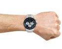 HUGO BOSS HERREUR 1513630 - TROFÆ (zh009b)