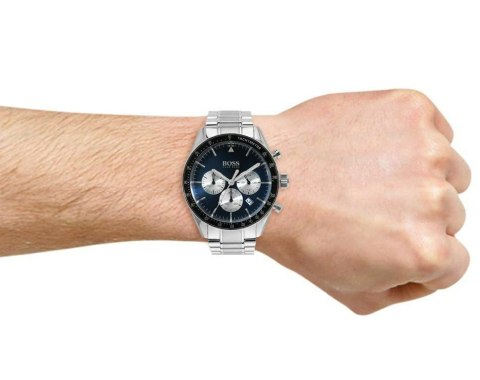 HUGO BOSS HERREUR 1513630 - TROFÆ (zh009b) HUGO BOSS HERREUR 1513630 - TROFÆ (zh009b)