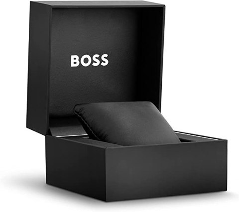 HUGO BOSS HERREUR 1513630 - TROFÆ (zh009b) HUGO BOSS HERREUR 1513630 - TROFÆ (zh009b)