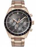 HUGO BOSS HERREUR 1513632 - TROPHY (zh009c)