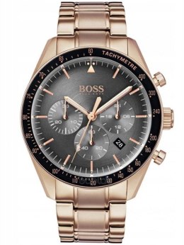 HUGO BOSS HERREUR 1513632 - TROPHY (zh009c)