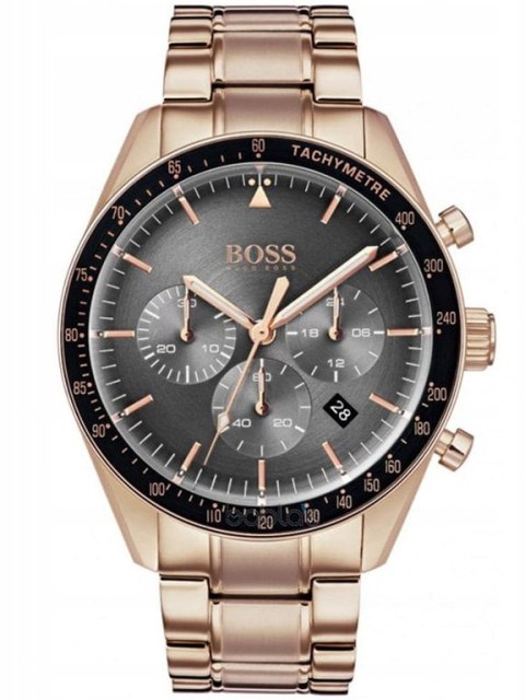 HUGO BOSS HERREUR 1513632 - TROPHY (zh009c) HUGO BOSS HERREUR 1513632 - TROPHY (zh009c)