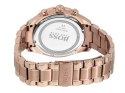 HUGO BOSS HERREUR 1513632 - TROPHY (zh009c)