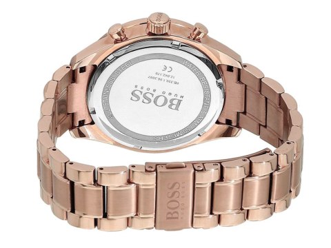 HUGO BOSS HERREUR 1513632 - TROPHY (zh009c) HUGO BOSS HERREUR 1513632 - TROPHY (zh009c)