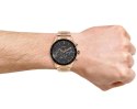 HUGO BOSS HERREUR 1513632 - TROPHY (zh009c)