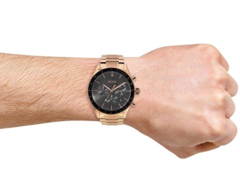 HUGO BOSS HERREUR 1513632 - TROPHY (zh009c) HUGO BOSS HERREUR 1513632 - TROPHY (zh009c)