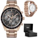 HUGO BOSS HERREUR 1513632 - TROPHY (zh009c)