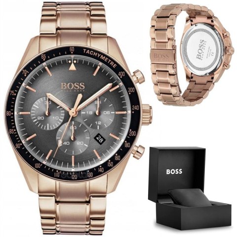 HUGO BOSS HERREUR 1513632 - TROPHY (zh009c) HUGO BOSS HERREUR 1513632 - TROPHY (zh009c)