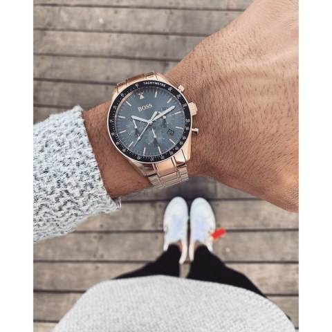HUGO BOSS HERREUR 1513632 - TROPHY (zh009c) HUGO BOSS HERREUR 1513632 - TROPHY (zh009c)