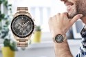 HUGO BOSS HERREUR 1513632 - TROPHY (zh009c)
