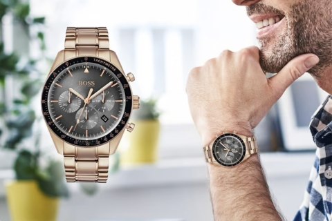 HUGO BOSS HERREUR 1513632 - TROPHY (zh009c) HUGO BOSS HERREUR 1513632 - TROPHY (zh009c)