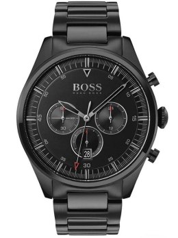 HUGO BOSS HERREUR 1513714 - PIONEER (zh016c)