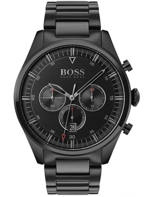 HUGO BOSS HERREUR 1513714 - PIONEER (zh016c) HUGO BOSS HERREUR 1513714 - PIONEER (zh016c)