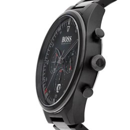 HUGO BOSS HERREUR 1513714 - PIONEER (zh016c)